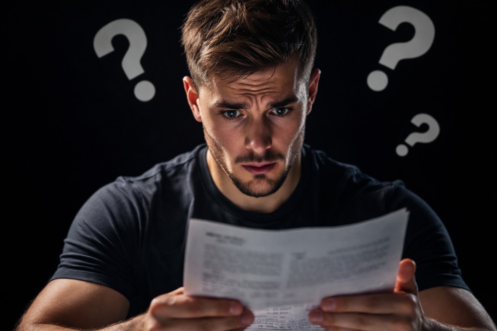 NIL complexity: athletes facing contracts, deals, and uncertainty